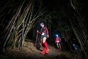 BIB: 
                            <button type="button" onclick="openModal(19395057)" class="btn btn-primary btn-sm float-right btn-popup" data-toggle="modal" data-target=".modal-high-quality">
                        <i class="fas fa-shopping-cart"></i> Add to Cart
                    </button>
                                            <button type="button" onclick="isThisMe(19395057, true)" class="btn btn-success btn-sm float-right btn-popup btn-isme hidden" data-toggle="tooltip" data-placement="bottom" title="นี่คือรูปของคุณใช่ไหม คลิกที่นี่เพื่อเอาเข้าอัลบั้ม">
                        <i class="fas fa-plus"></i> Add to album
                    </button>
                    <button type="button" onclick="isThisMe(19395057, false)" class="btn btn-warning btn-sm float-right btn-popup btn-isnotme hidden">
                        <i class="fas fa-ban"></i> Remove from album
                    </button>